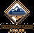 Cataract Lake Lodge