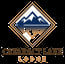 Cataract Lake Lodge