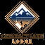Cataract Lake Lodge