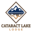 Cataract Lake Lodge