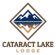 Cataract Lake Lodge
